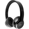 Beats By Dr. Dre Solo3...