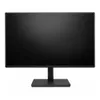Acer Vero B247Y G 24" FHD...