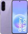 Samsung Galaxy A57 5G - 128GB...