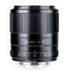 VILTROX 33mm F1.4 fujifilm X...