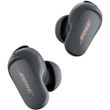 Bose QuietComfort Earbuds II,...