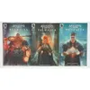 Assassin's Creed Valhalla:...