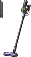 Dyson - V8 Cyclone Cordless...