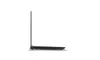 LENOVO - MOBILE WORKSTATION...