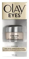 Olay Eyes Ultimate Cream 0.4...