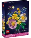 LEGO Botanical Collection S&oslash;t...