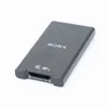 Sony MRW-G2 CFexpress Type...