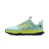 ALTRA Women's Lone Peak 8...