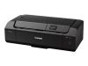 Canon PIXMA PRO-200 Wireless...