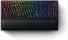 Razer BlackWidow V3 Pro,...