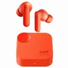 CMF Buds 2a Wireless Earbuds...