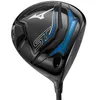 Mizuno ST-X 230 Driver...