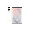 Samsung Galaxy Z Fold8 256GB...