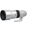 Fujifilm Fujinon XF 400mm...