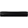 Stage Air V2, Sound bar