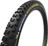 Michelin Wild Enduro MS...