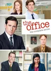 The Office: The Complete...