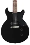 Gibson Les Paul Junior Double...