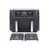 Ninja Airfryer (AF400EU)