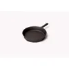 10-1/4 in. No. 8 Cast Iron...