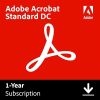 Download Adobe Acrobat...