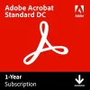 Adobe Acrobat Standard...