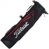 Titleist Premium Carry Bag...