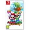 Mario & Luigi: Brothership...