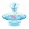 Britney Spears Curious Eau De...