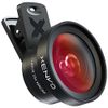 Xenvo Pro Lens Kit for iPhone...