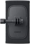 DJI - Osmo Backpack Strap...
