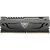 Patriot Viper Steel DDR4 RAM...