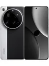 Xiaomi 15 Ultra 512GB/16GB -...