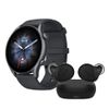 Amazfit GTR 3 Pro Smart Watch&hellip;