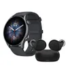 Amazfit GTR 3 Pro Smart Watch...