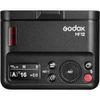 Godox 2X MF12 K2 Macro Flash...