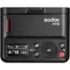 Godox 2X MF12 K2 Macro Flash...