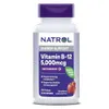 Natrol Fast Dissolving...