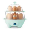 DASH Deluxe Rapid Egg Cooker...