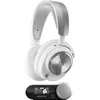 SteelSeries Arctis Nova Pro...