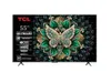 TCL Mini LED 55 tum 55C6K...