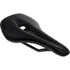 ERGON Men's SR Pro Carbon...