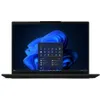 Lenovo ThinkPad L16 Gen2 16"...