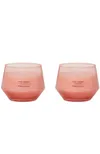 YANKEE CANDLE Pink Sands...