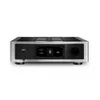 NAD Masters Series M33 V2...