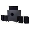 Monoprice Premium 5.1-Channel...