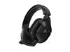 Turtle Beach Stealth 600 Gen...