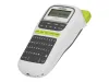 Brother PTH110 Easy Portable...