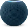 Apple HomePod mini