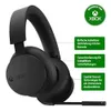 Xbox Wireless Headset:...